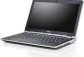 Dell Latitude E6230 | Core i5 3th Gen 4GB RAM 250GB